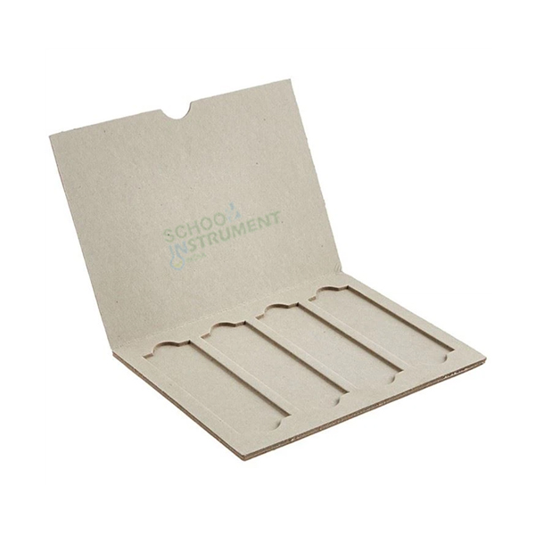 Cardboard Slide Mailers